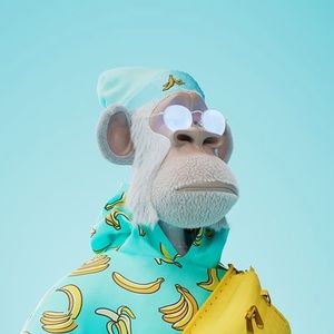 Meet your Posher, Bryand